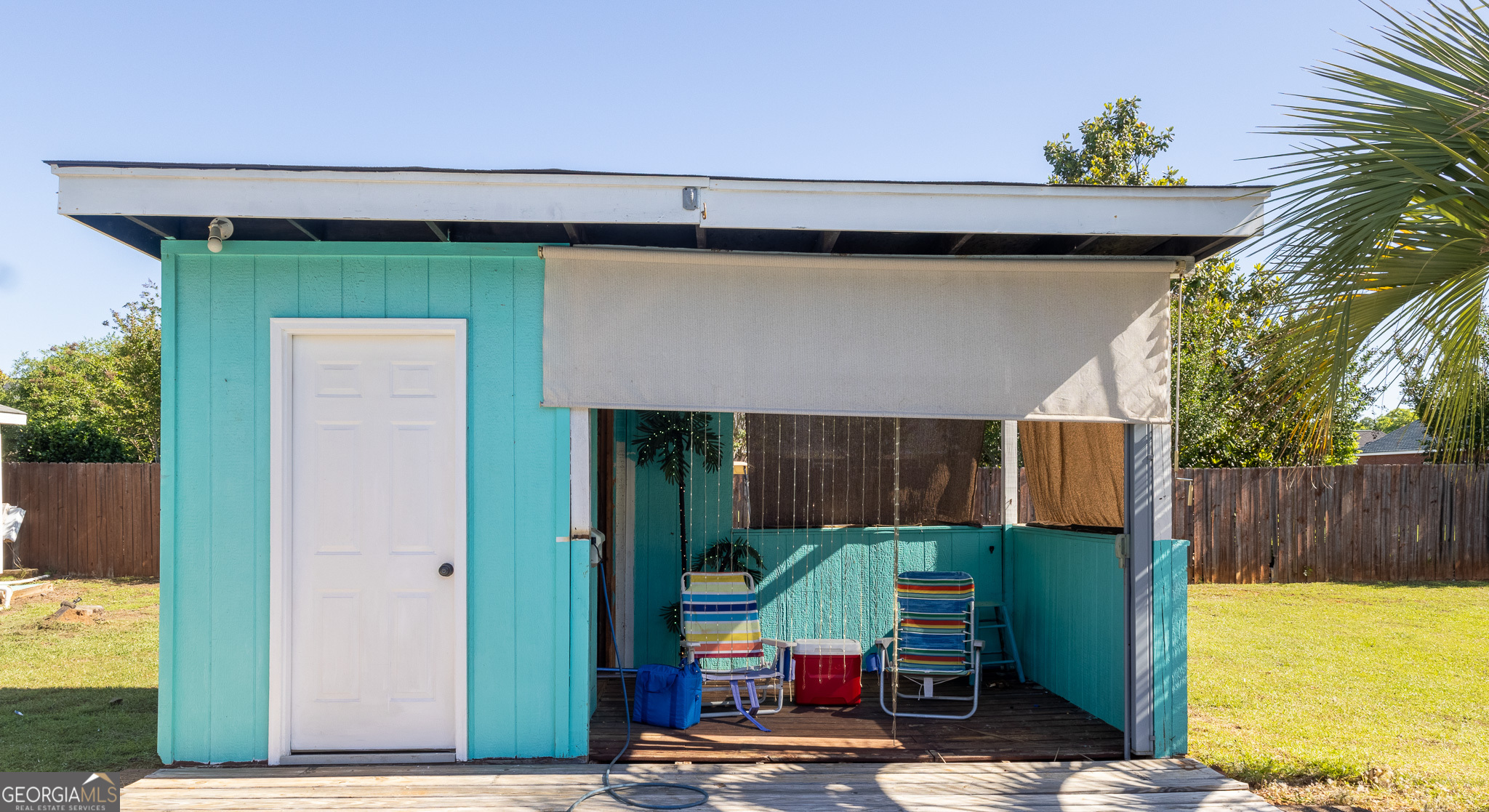 110 Westward Point Kathleen GA 31047