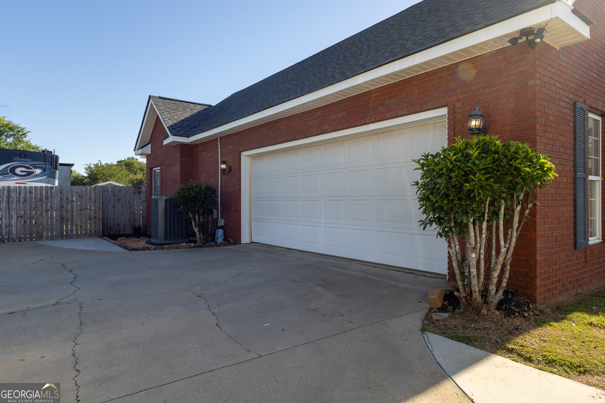 110 Westward Point Kathleen GA 31047