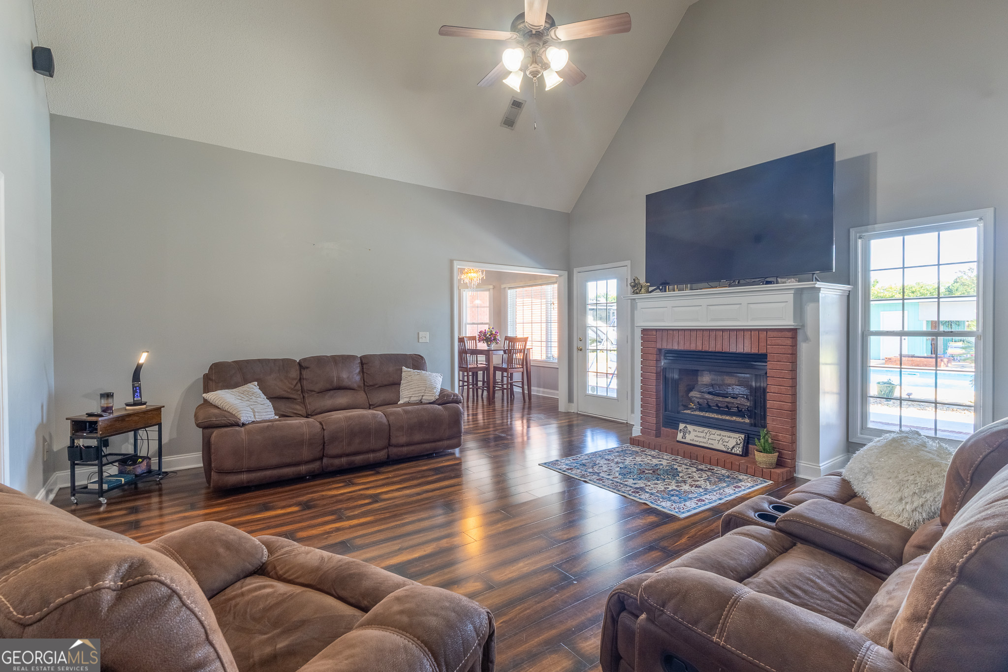 110 Westward Point Kathleen GA 31047