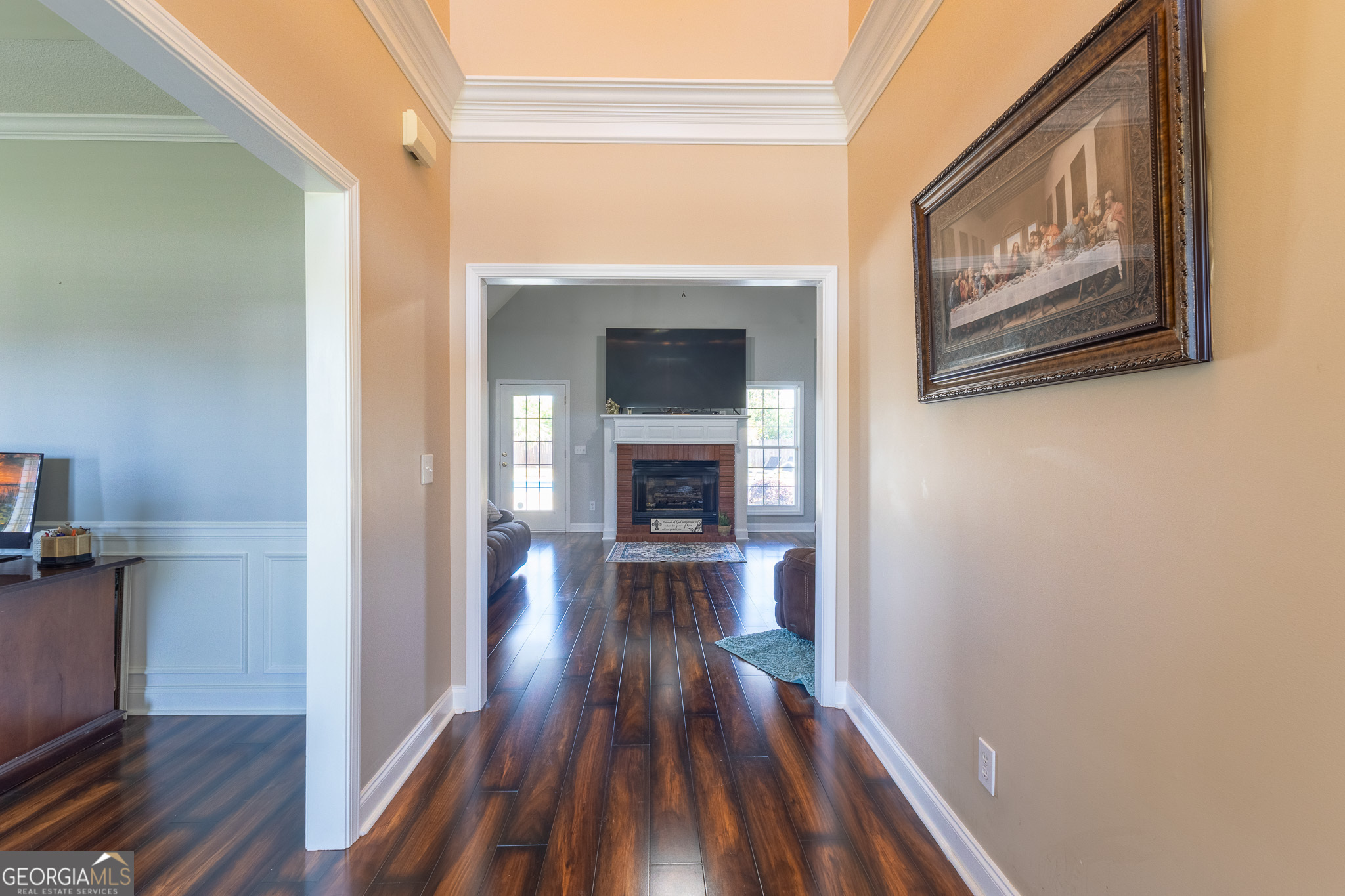 110 Westward Point Kathleen GA 31047