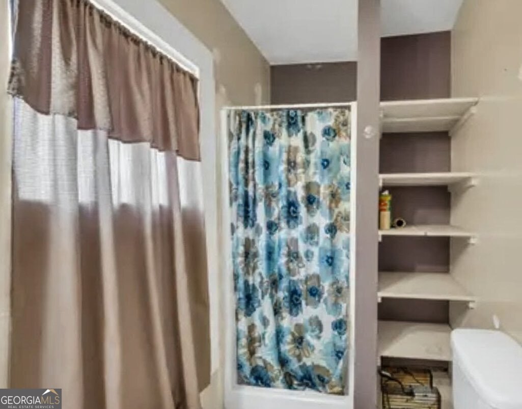 7514 Ga Highway 17 Bowersville GA 30516