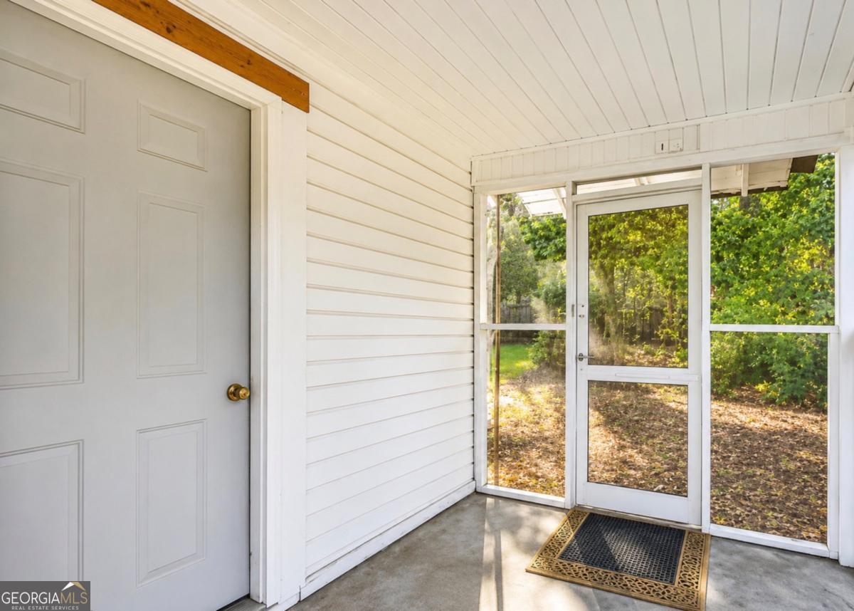 7514 Ga Highway 17 Bowersville GA 30516