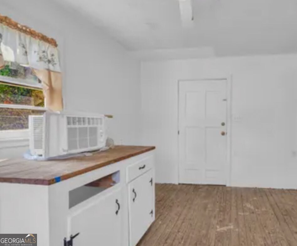 7514 Ga Highway 17 Bowersville GA 30516