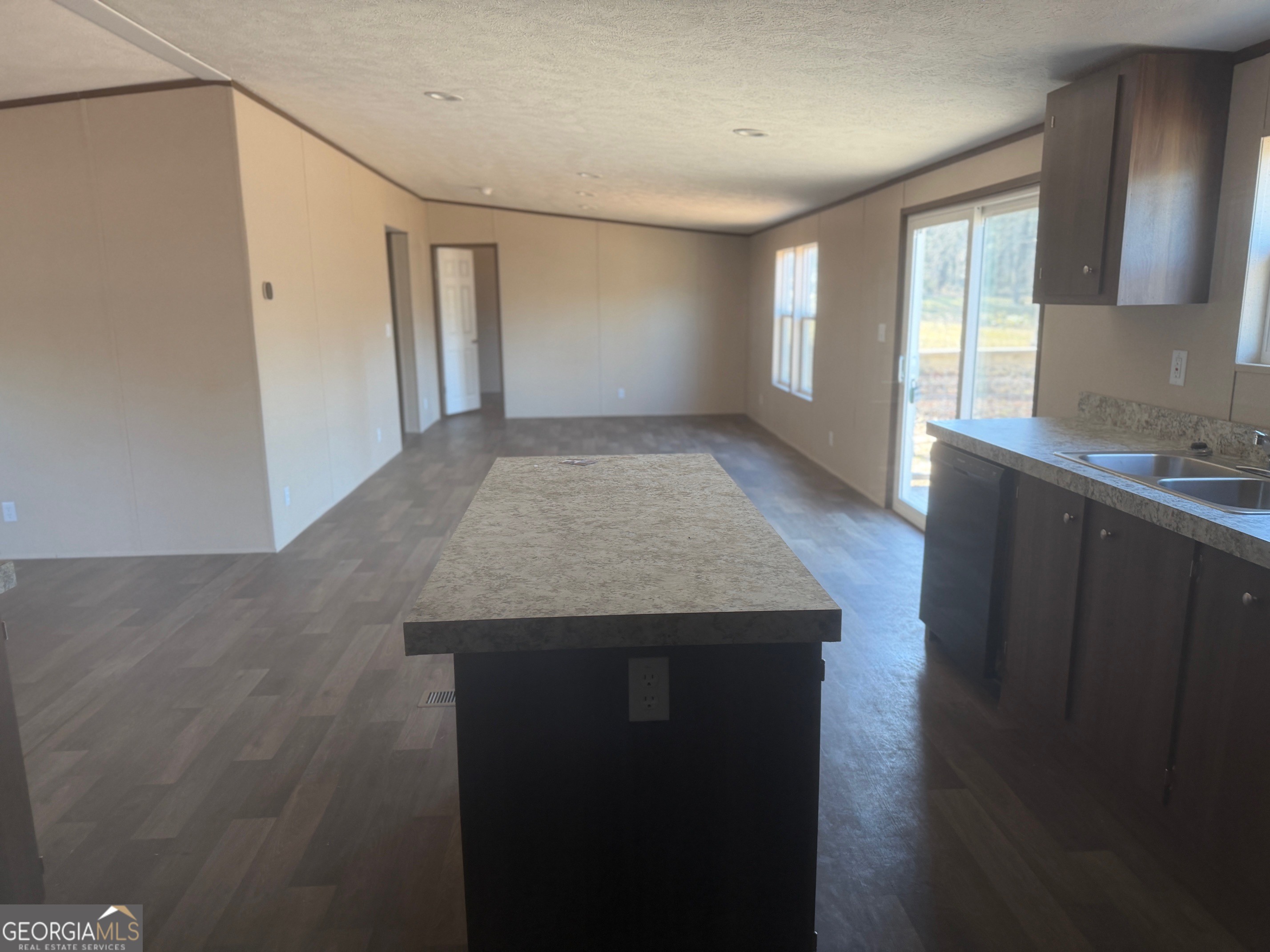 832 Stone Stewart Road Hull GA 30646