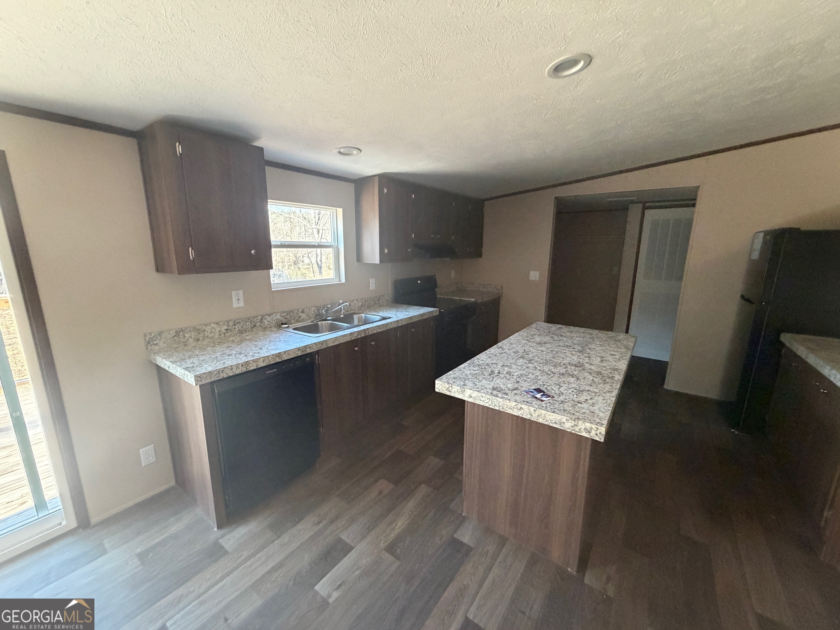 832 Stone Stewart Road Hull GA 30646