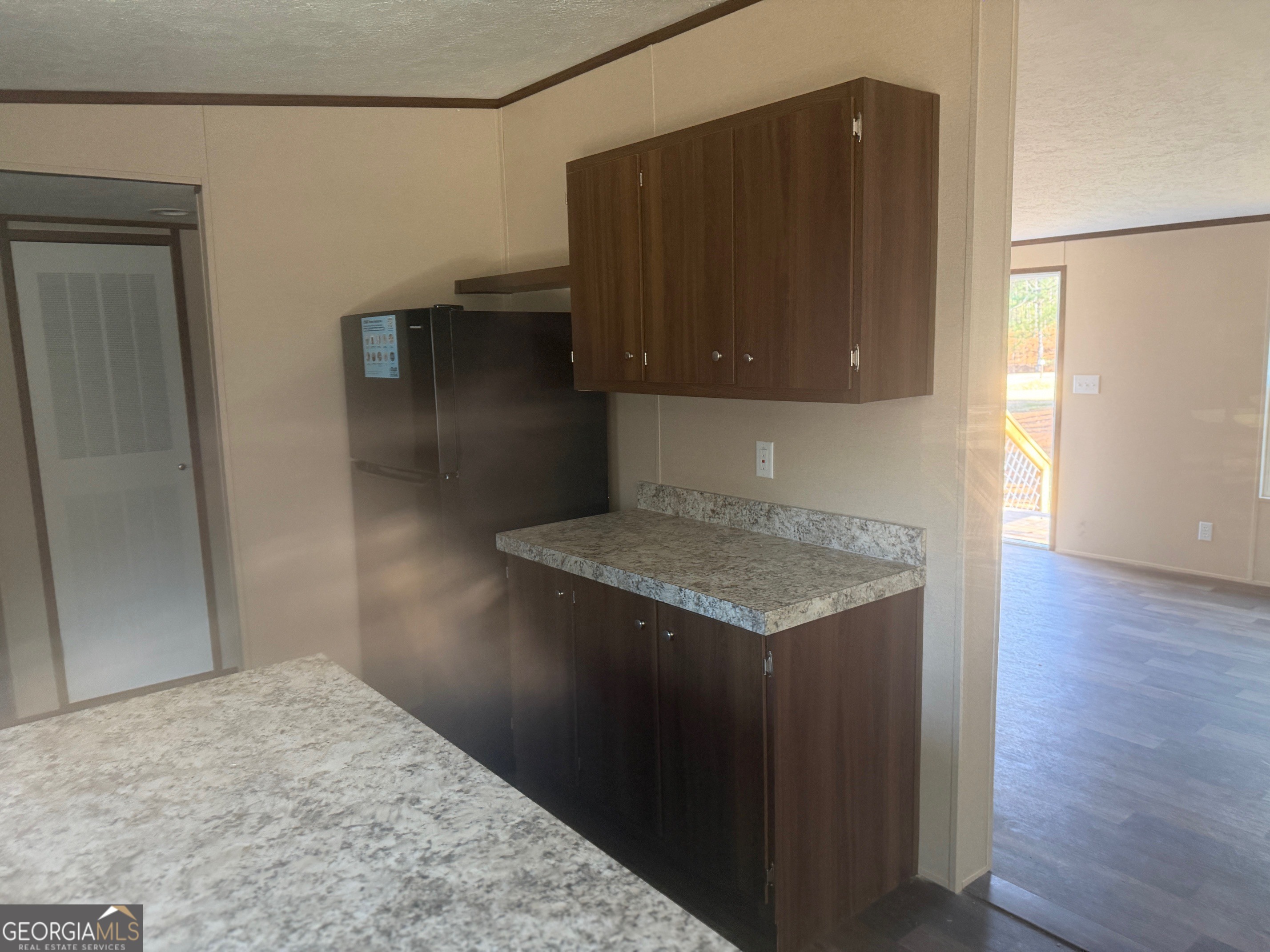 832 Stone Stewart Road Hull GA 30646