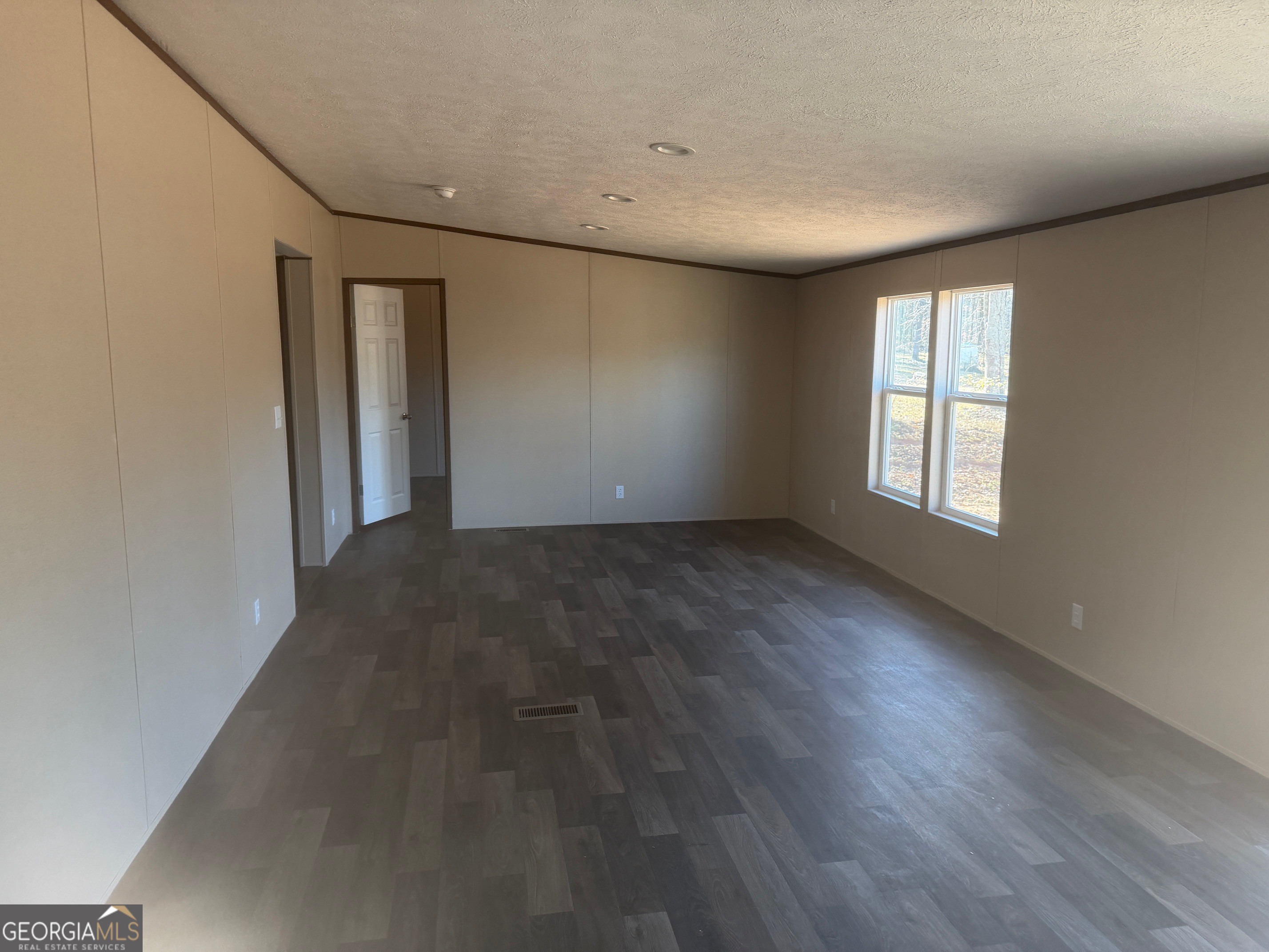 832 Stone Stewart Road Hull GA 30646