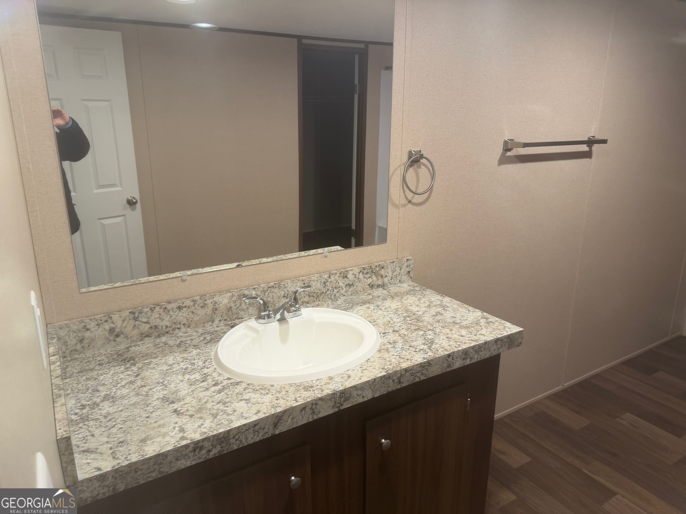 832 Stone Stewart Road Hull GA 30646