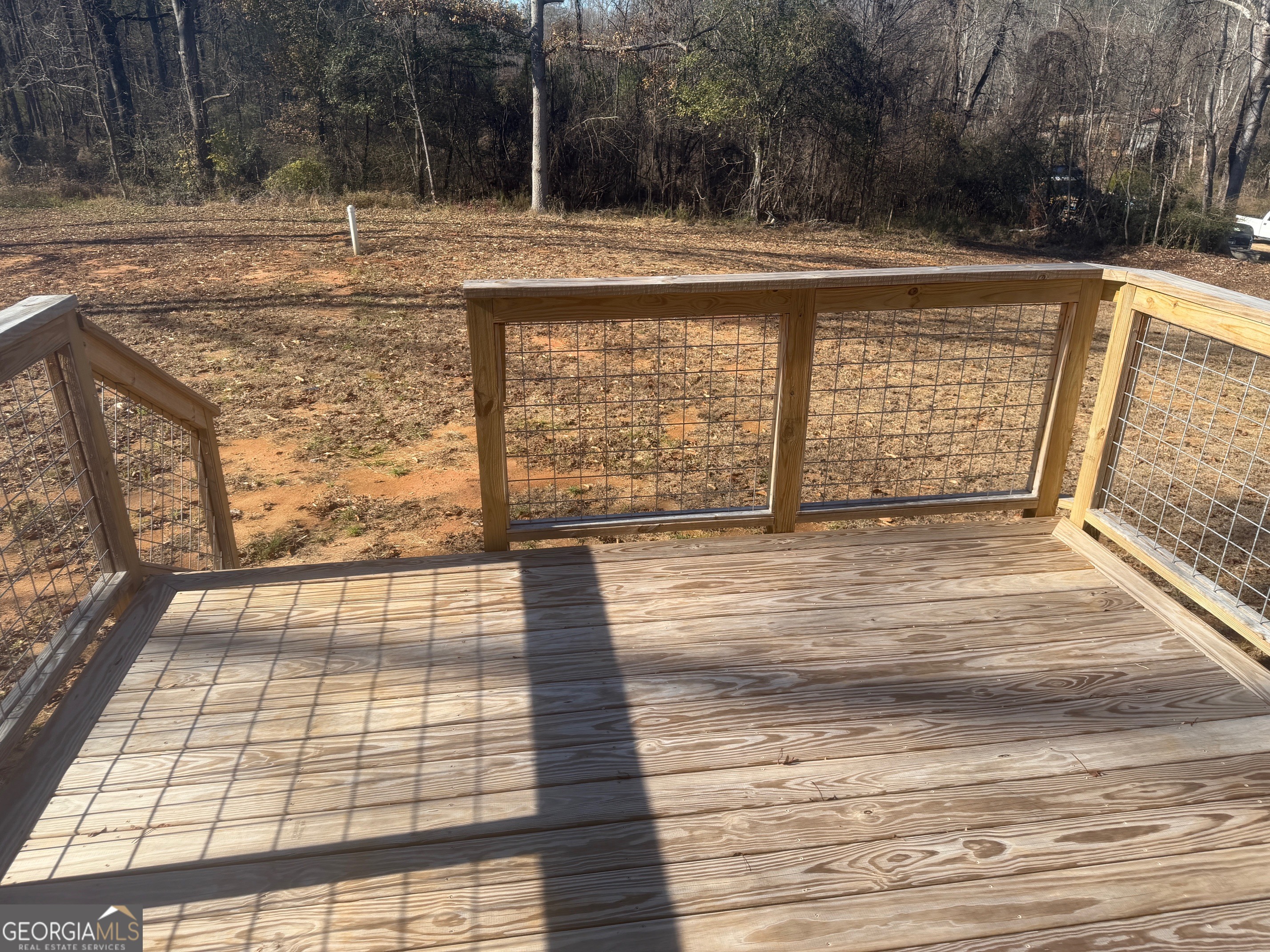 832 Stone Stewart Road Hull GA 30646