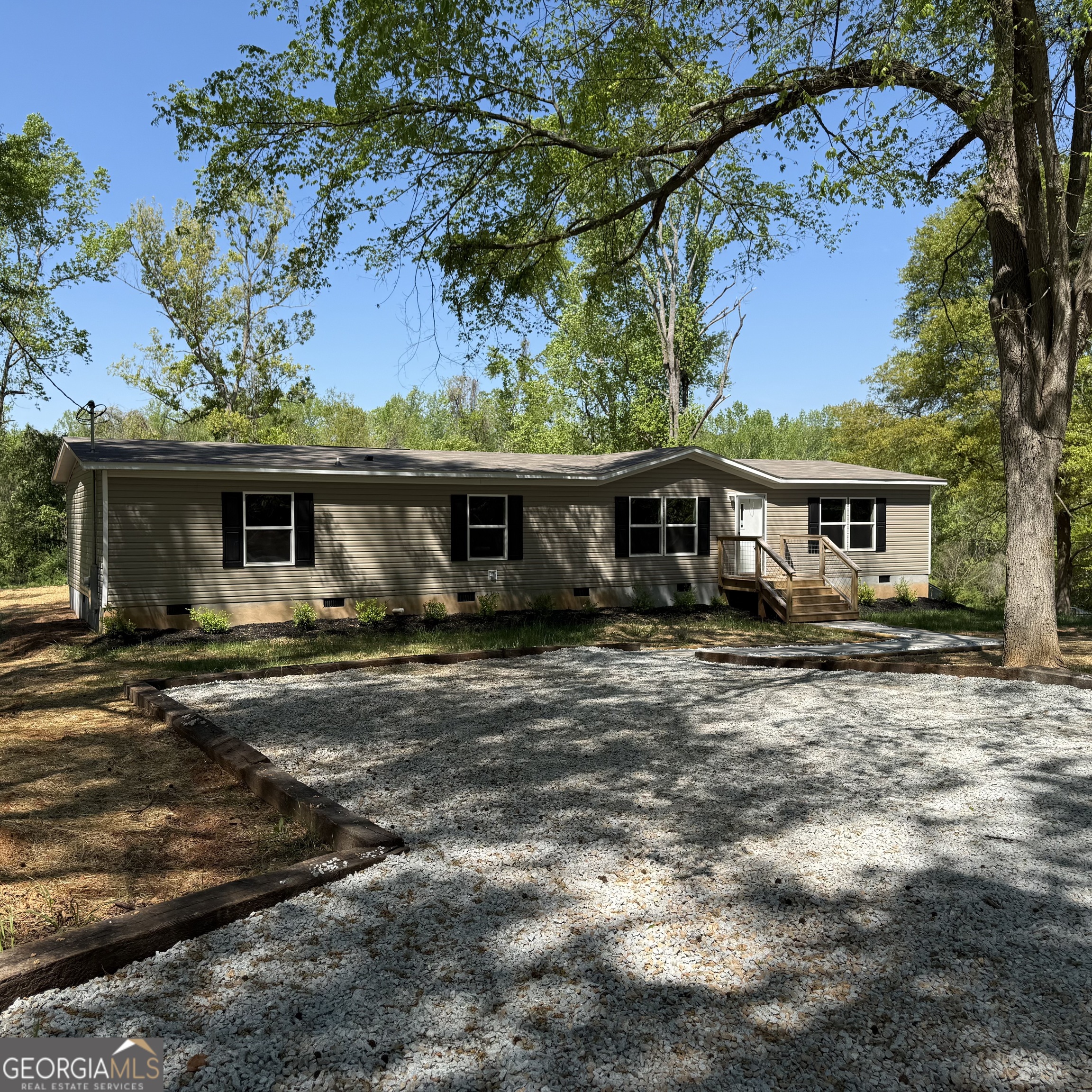 832 Stone Stewart Road Hull GA 30646
