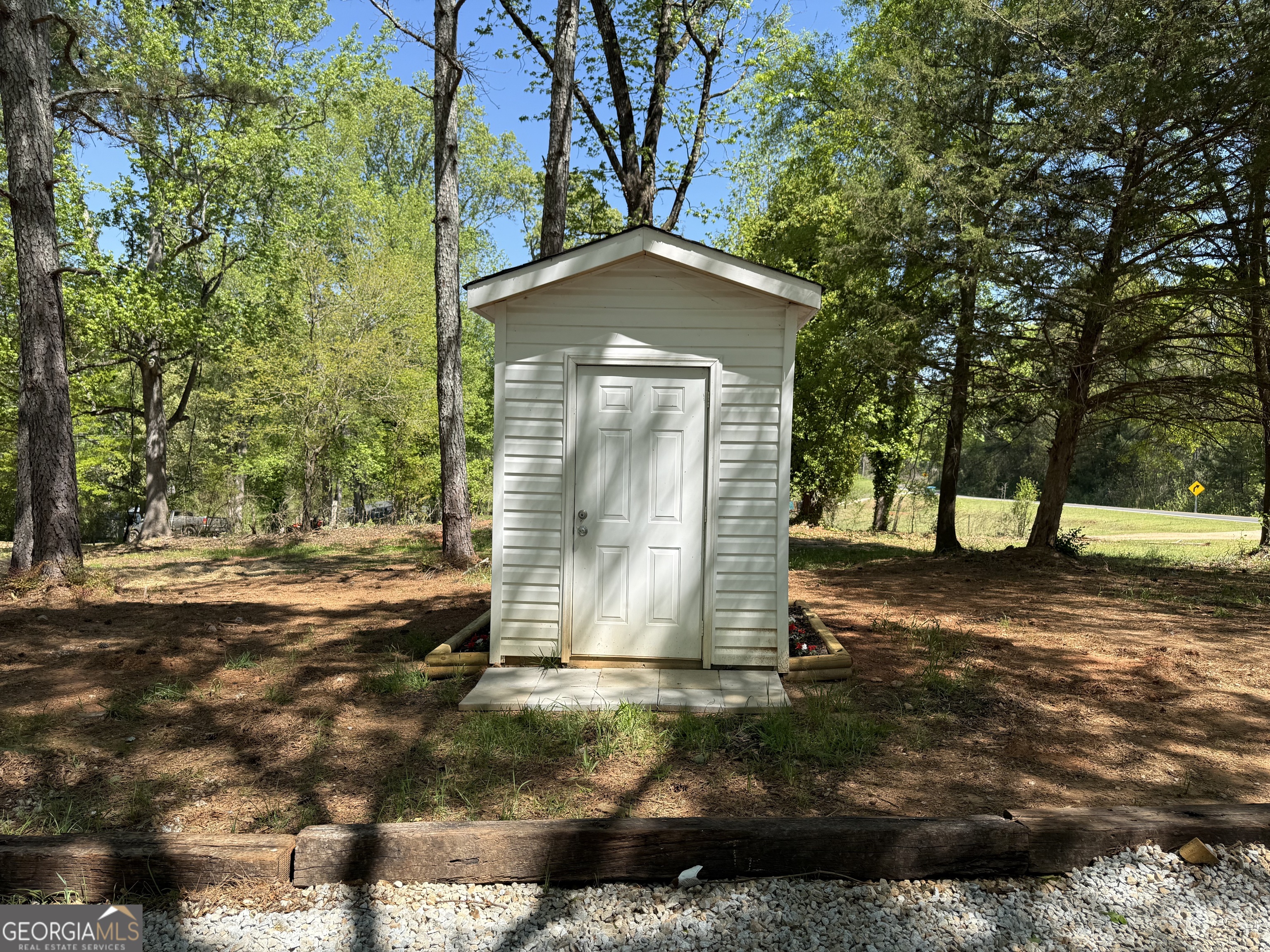 832 Stone Stewart Road Hull GA 30646