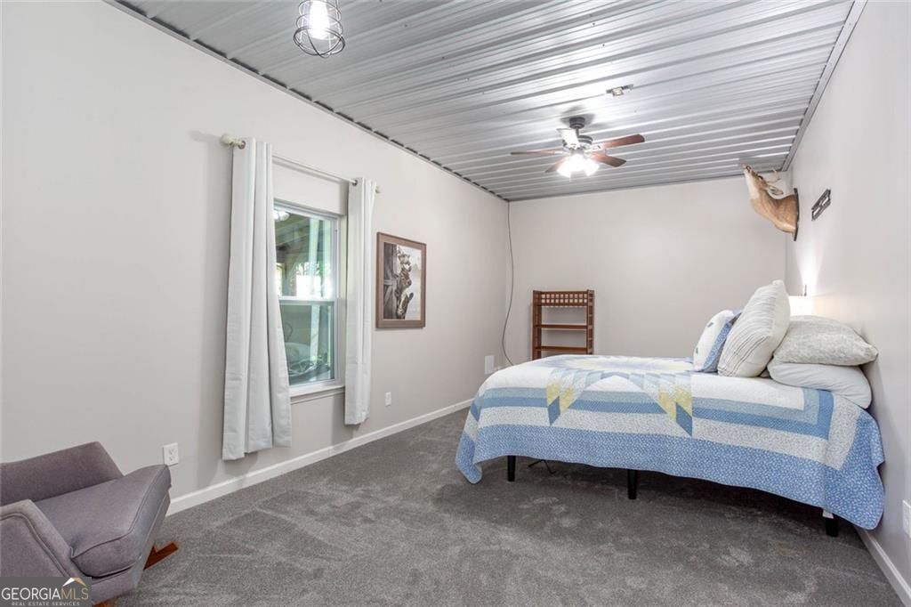 3445 Vinson Mountain Road Rockmart GA 30153