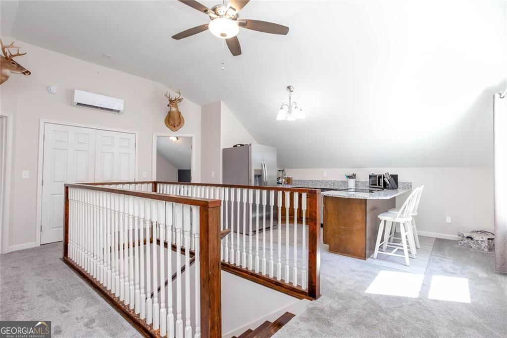 3445 Vinson Mountain Road Rockmart GA 30153