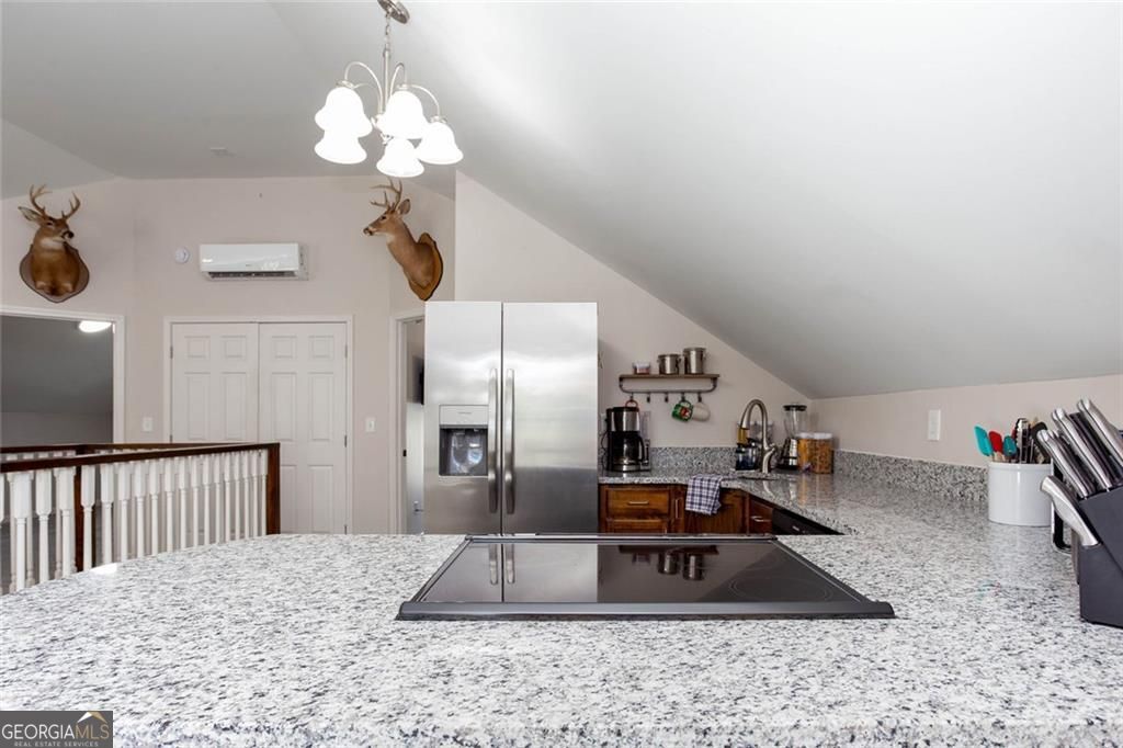3445 Vinson Mountain Road Rockmart GA 30153