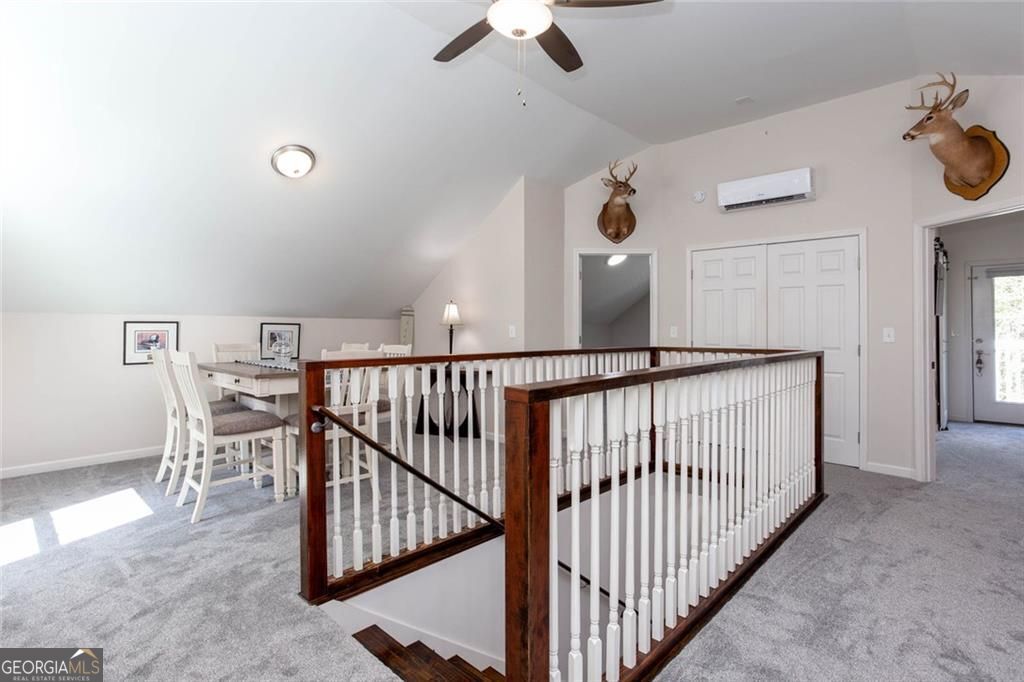 3445 Vinson Mountain Road Rockmart GA 30153