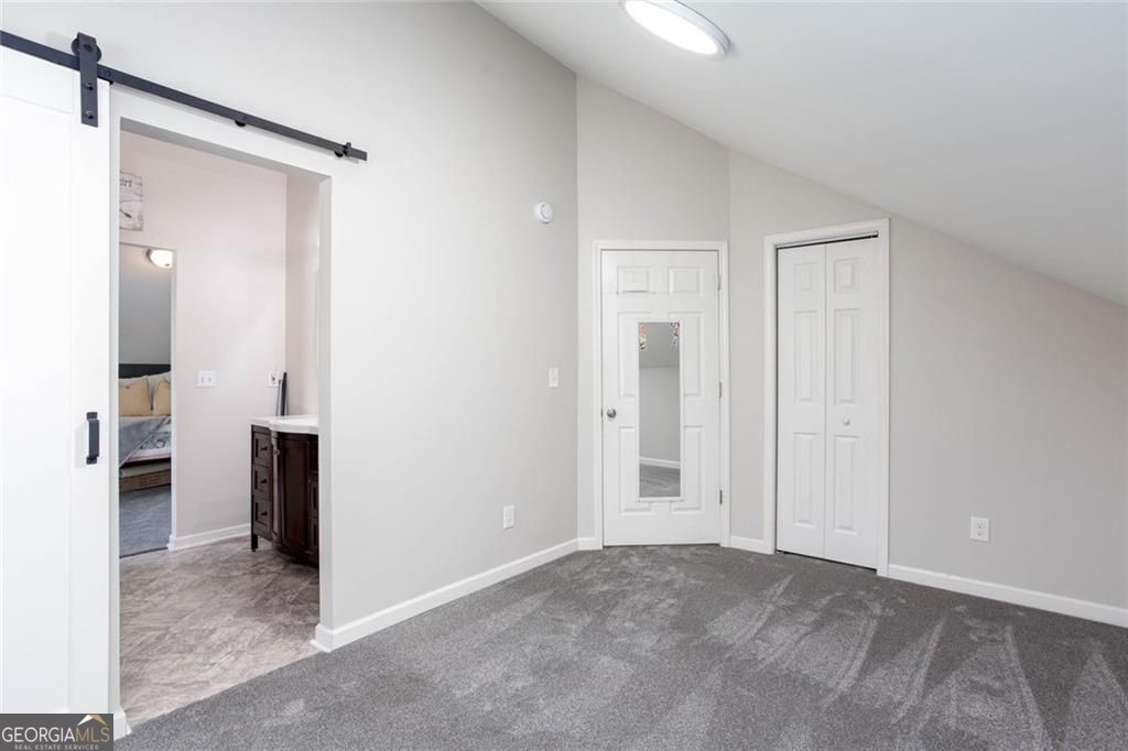 3445 Vinson Mountain Road Rockmart GA 30153