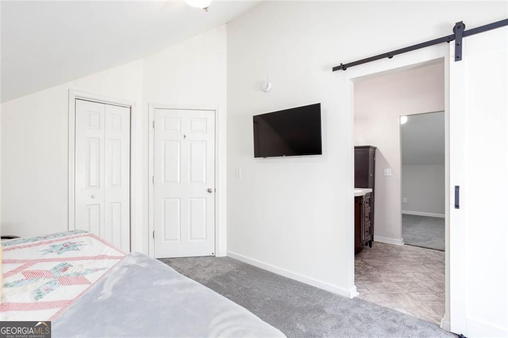 3445 Vinson Mountain Road Rockmart GA 30153