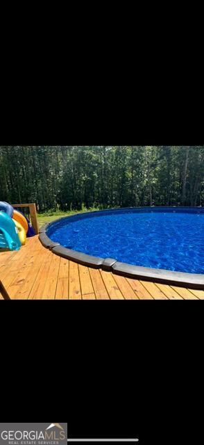 3445 Vinson Mountain Road Rockmart GA 30153