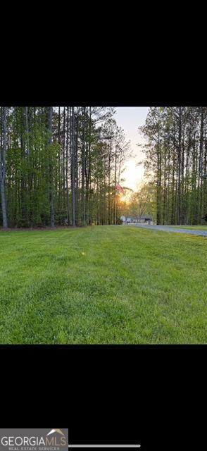3445 Vinson Mountain Road Rockmart GA 30153