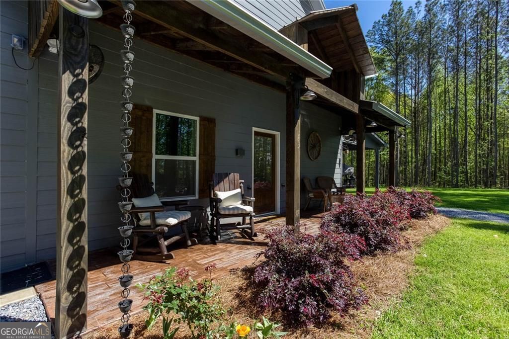 3445 Vinson Mountain Road Rockmart GA 30153