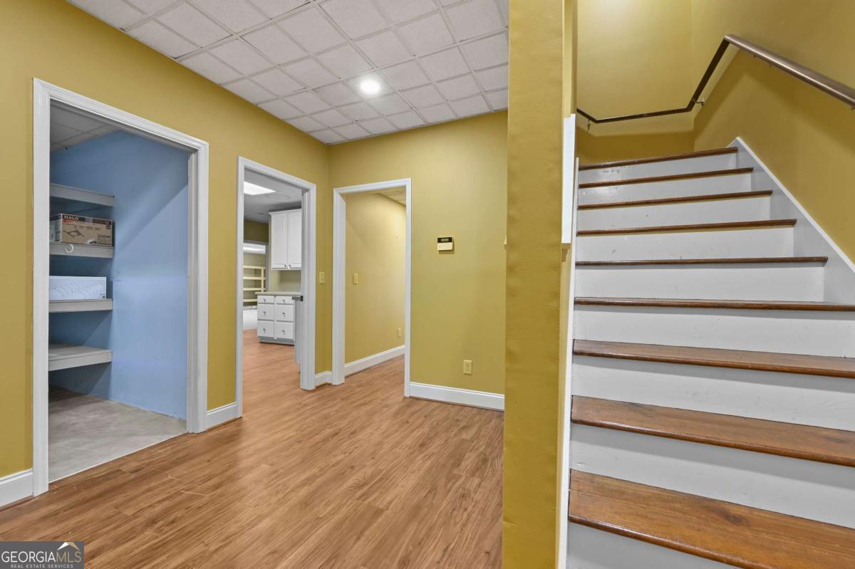 860 Cramac Drive Lawrenceville GA 30046