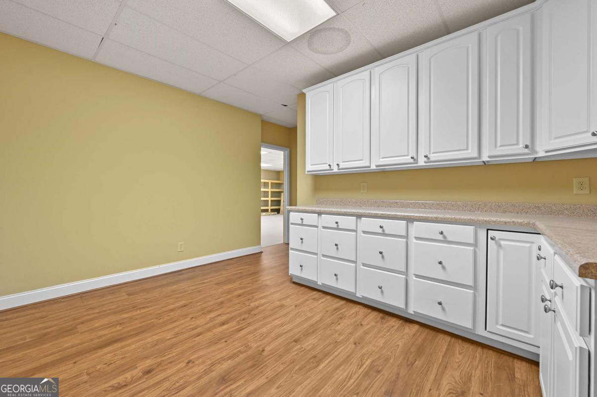 860 Cramac Drive Lawrenceville GA 30046