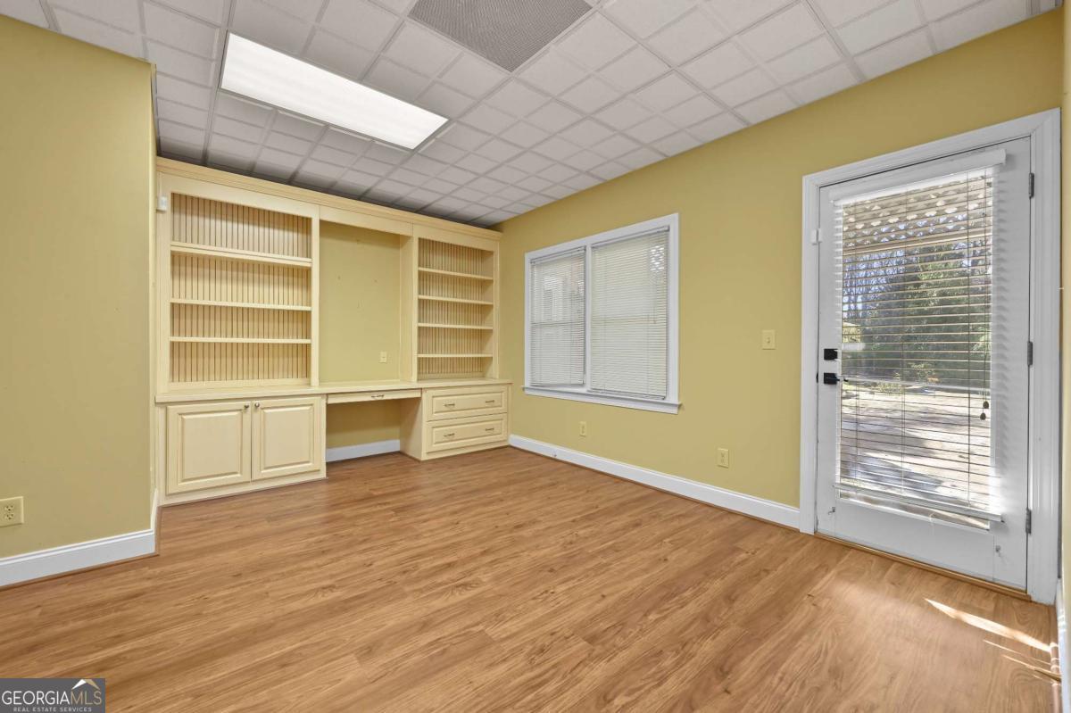 860 Cramac Drive Lawrenceville GA 30046