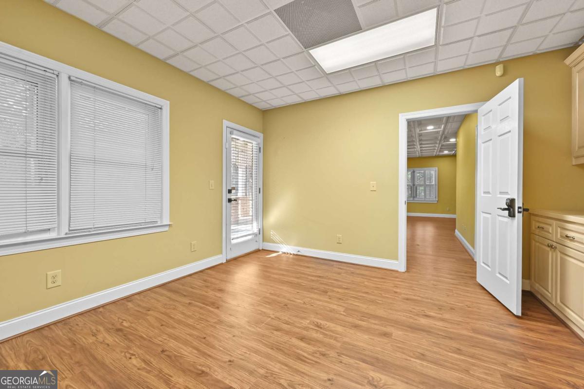 860 Cramac Drive Lawrenceville GA 30046
