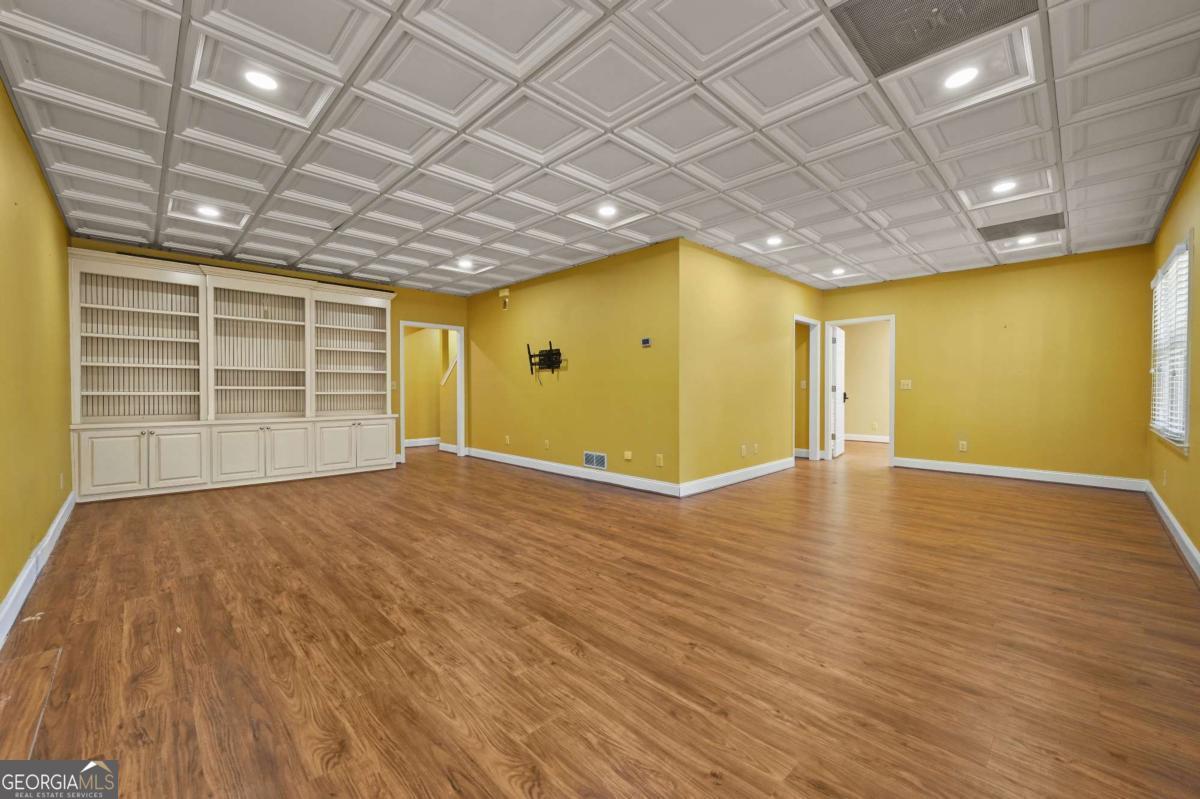 860 Cramac Drive Lawrenceville GA 30046