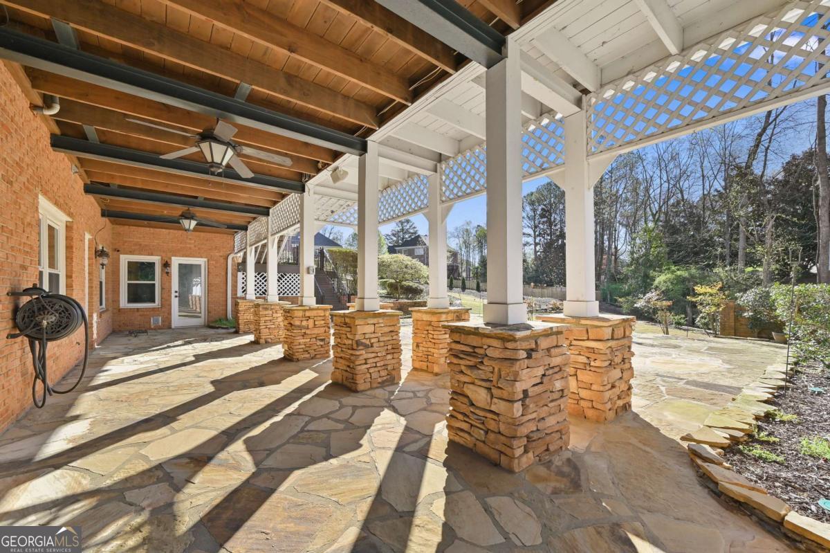 860 Cramac Drive Lawrenceville GA 30046