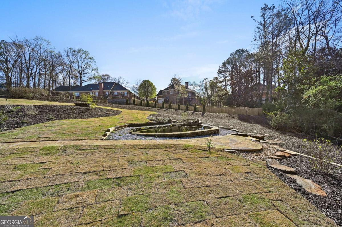 860 Cramac Drive Lawrenceville GA 30046