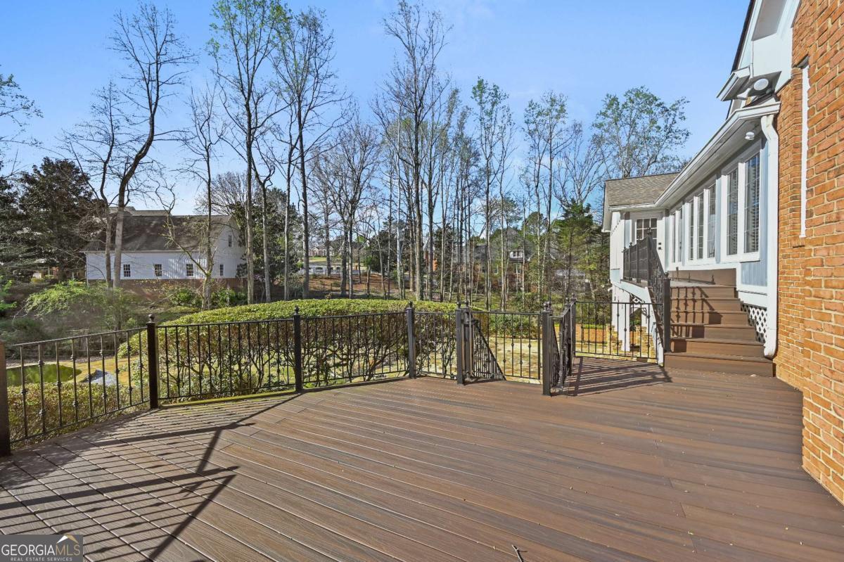 860 Cramac Drive Lawrenceville GA 30046