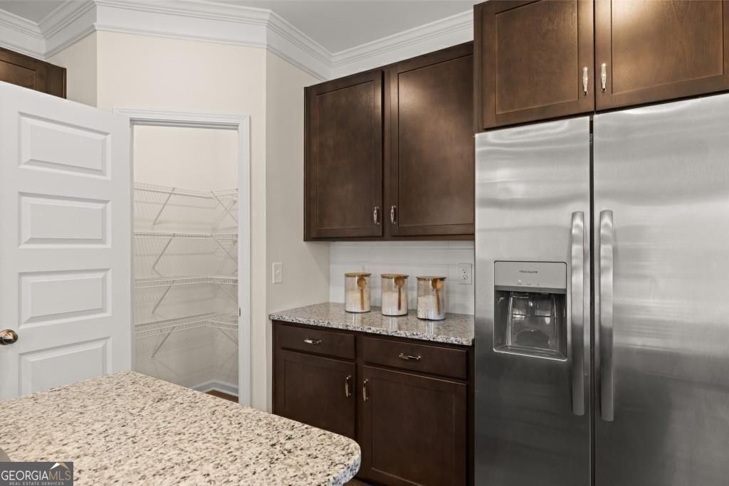 523 Grover Street Hoschton GA 30548