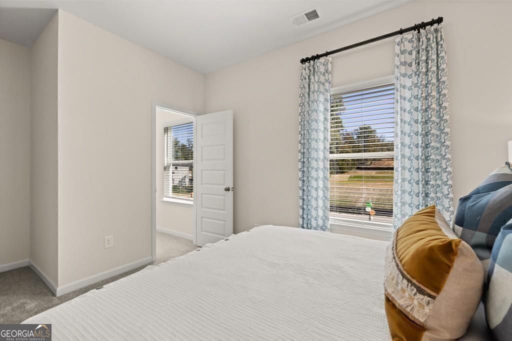523 Grover Street Hoschton GA 30548