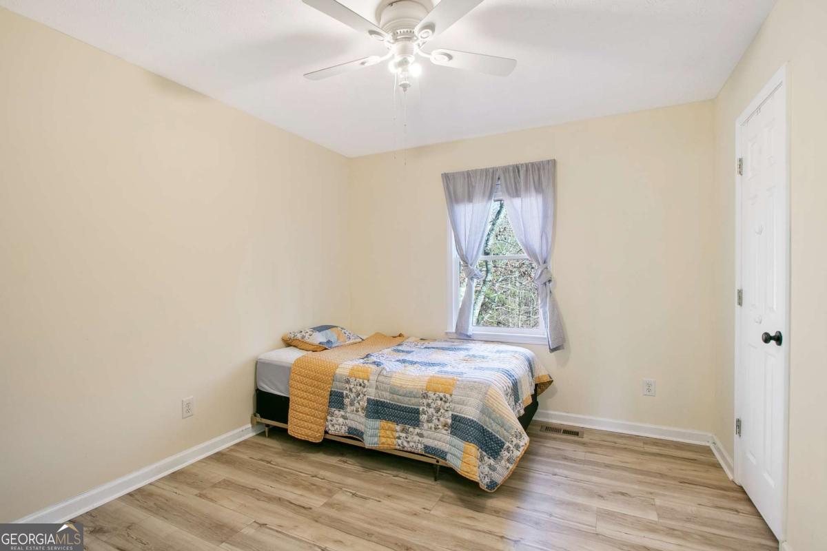 98 Ivy Ridge Drive Jasper GA 30143