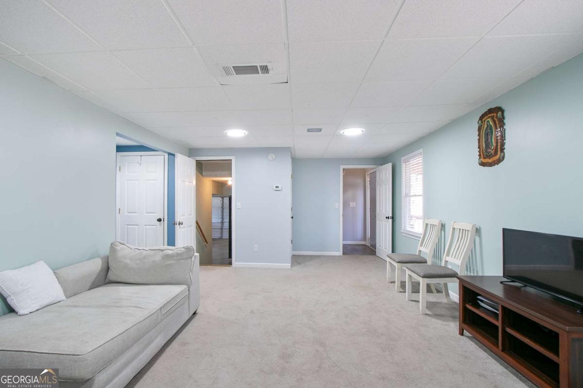 98 Ivy Ridge Drive Jasper GA 30143