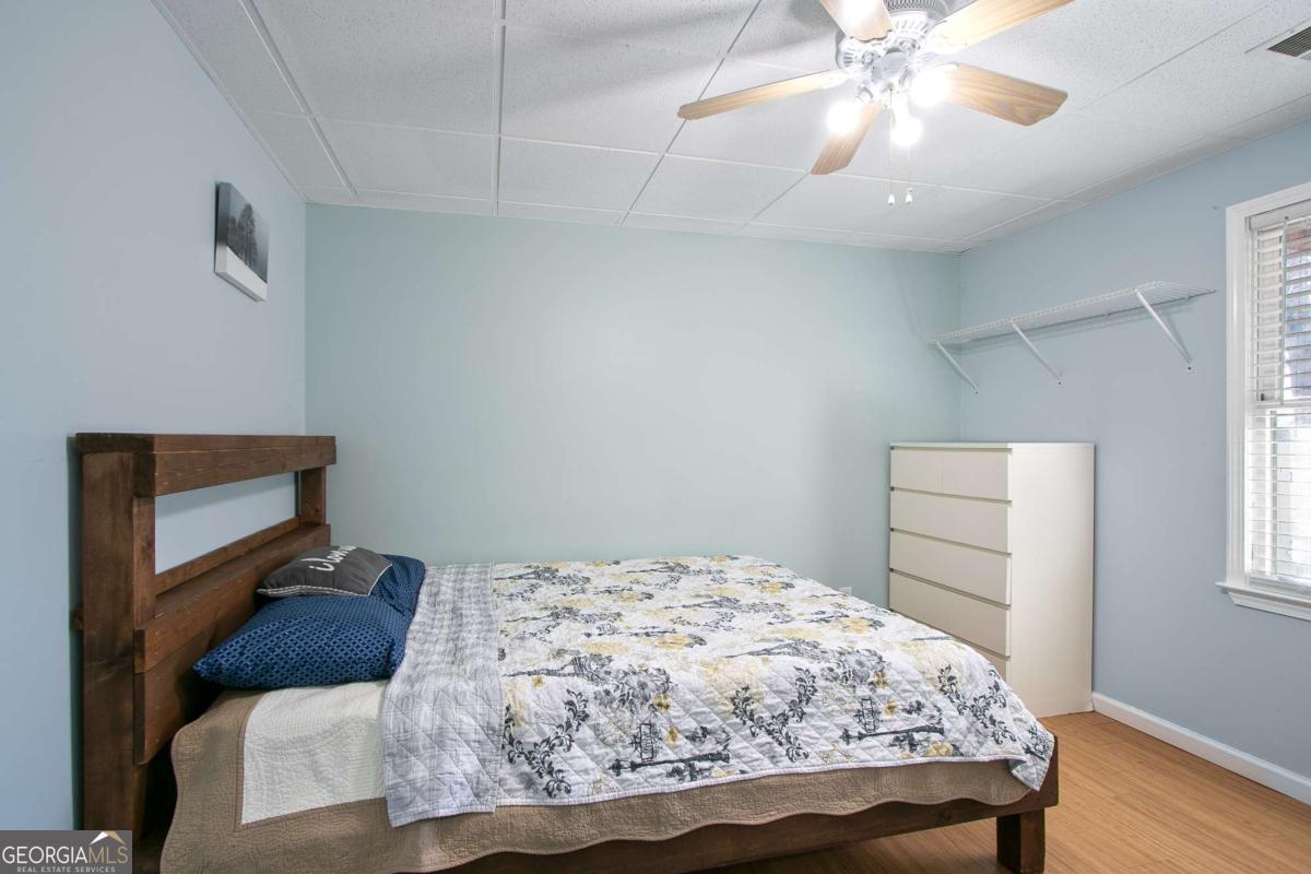 98 Ivy Ridge Drive Jasper GA 30143