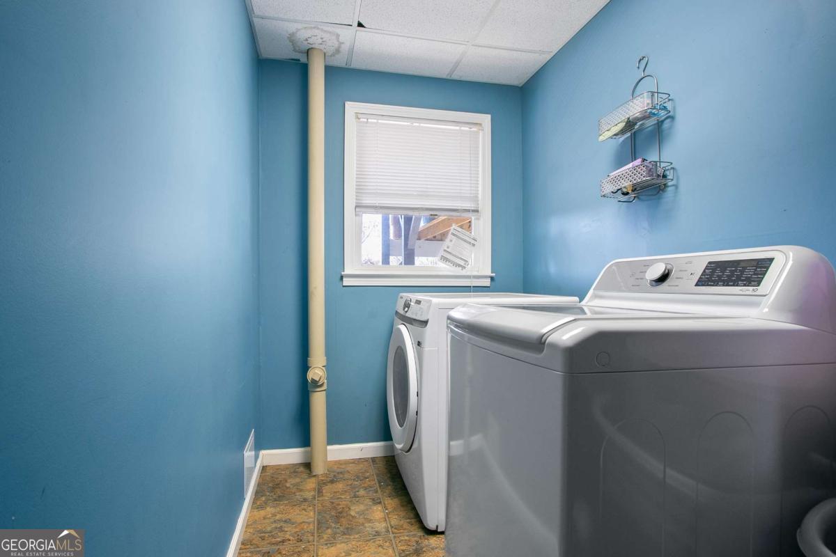 98 Ivy Ridge Drive Jasper GA 30143