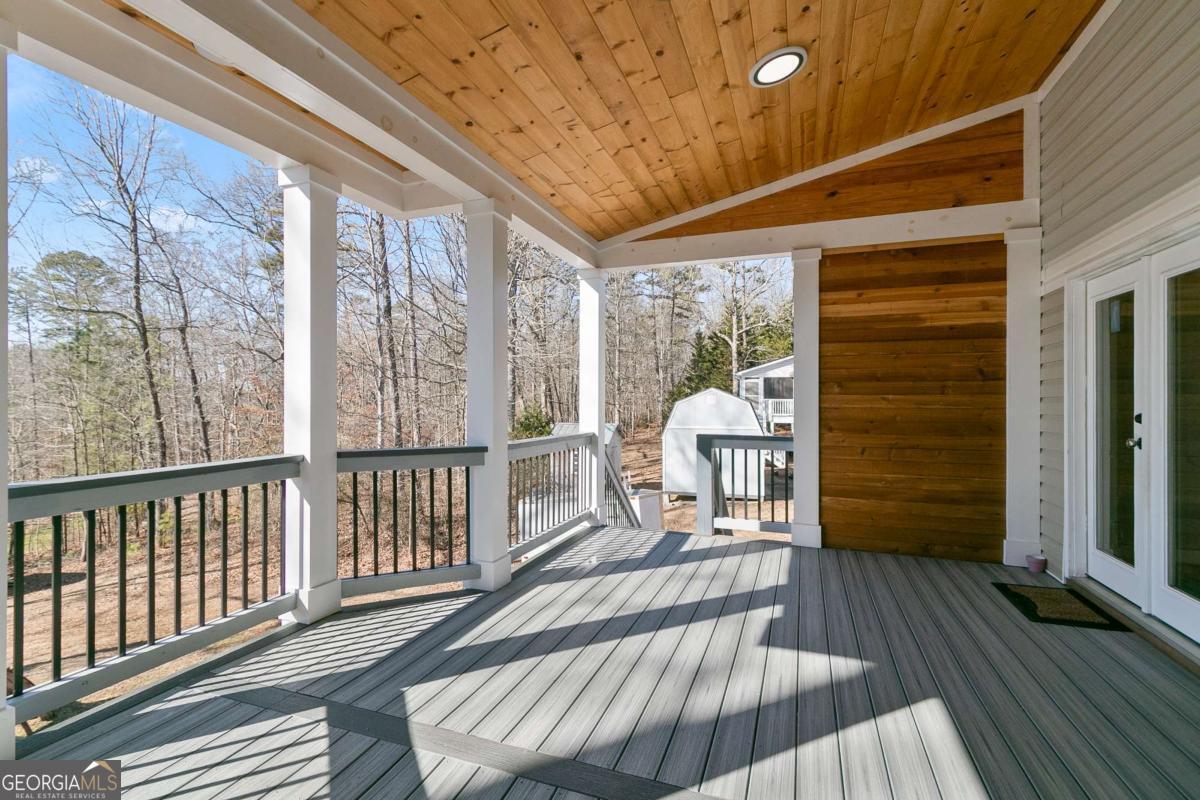 98 Ivy Ridge Drive Jasper GA 30143