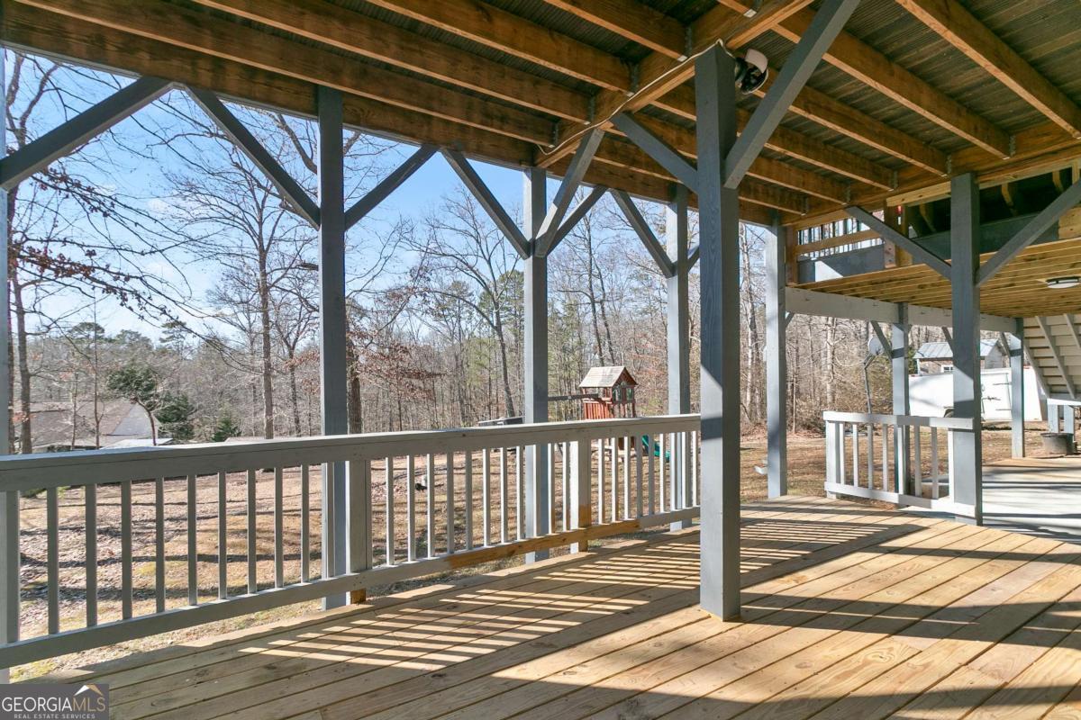 98 Ivy Ridge Drive Jasper GA 30143