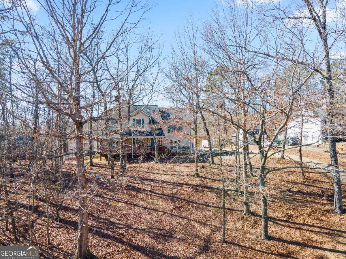 98 Ivy Ridge Drive Jasper GA 30143