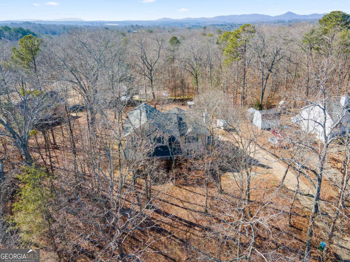 98 Ivy Ridge Drive Jasper GA 30143