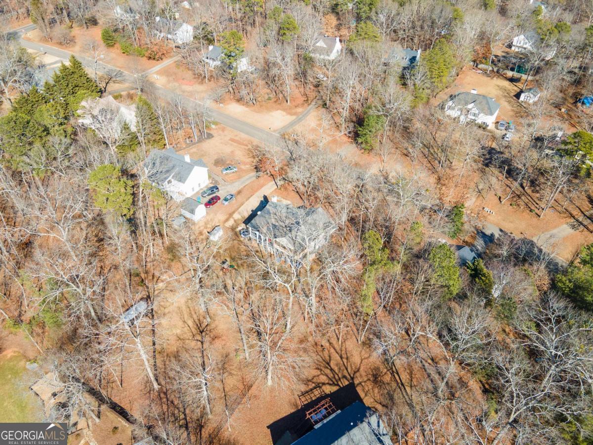 98 Ivy Ridge Drive Jasper GA 30143