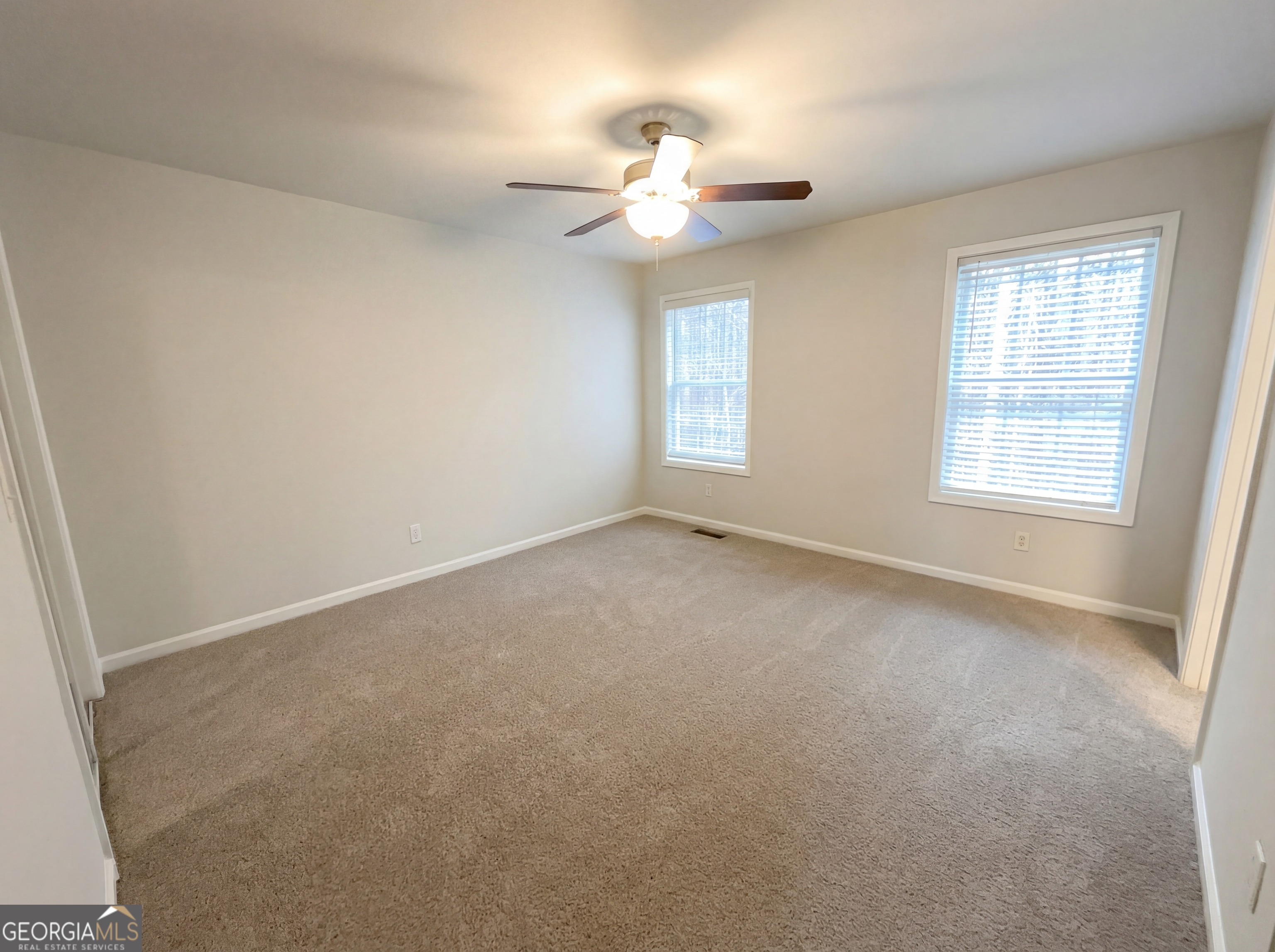 6584 Snowbird Lane Douglasville GA 30134