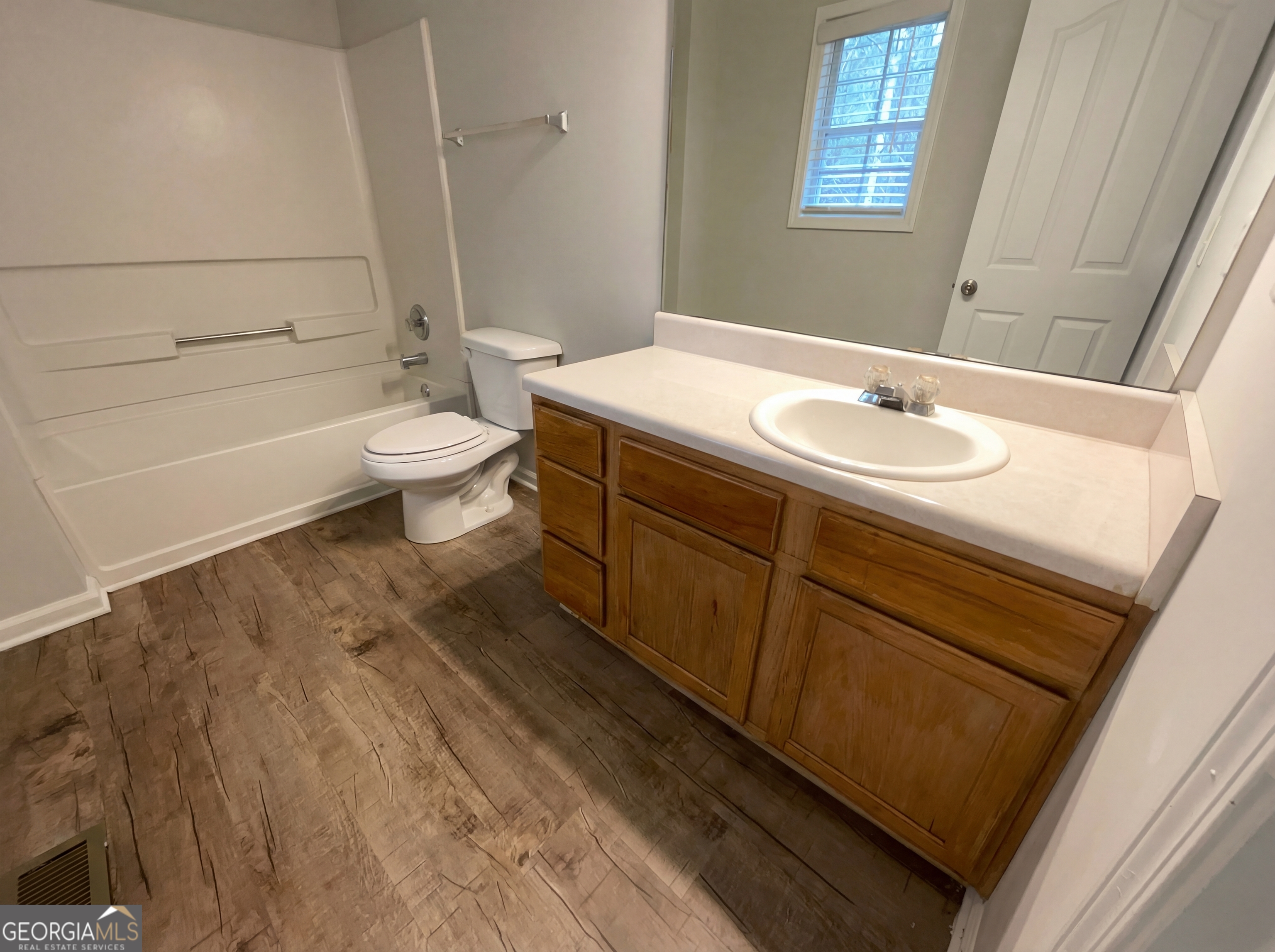 6584 Snowbird Lane Douglasville GA 30134