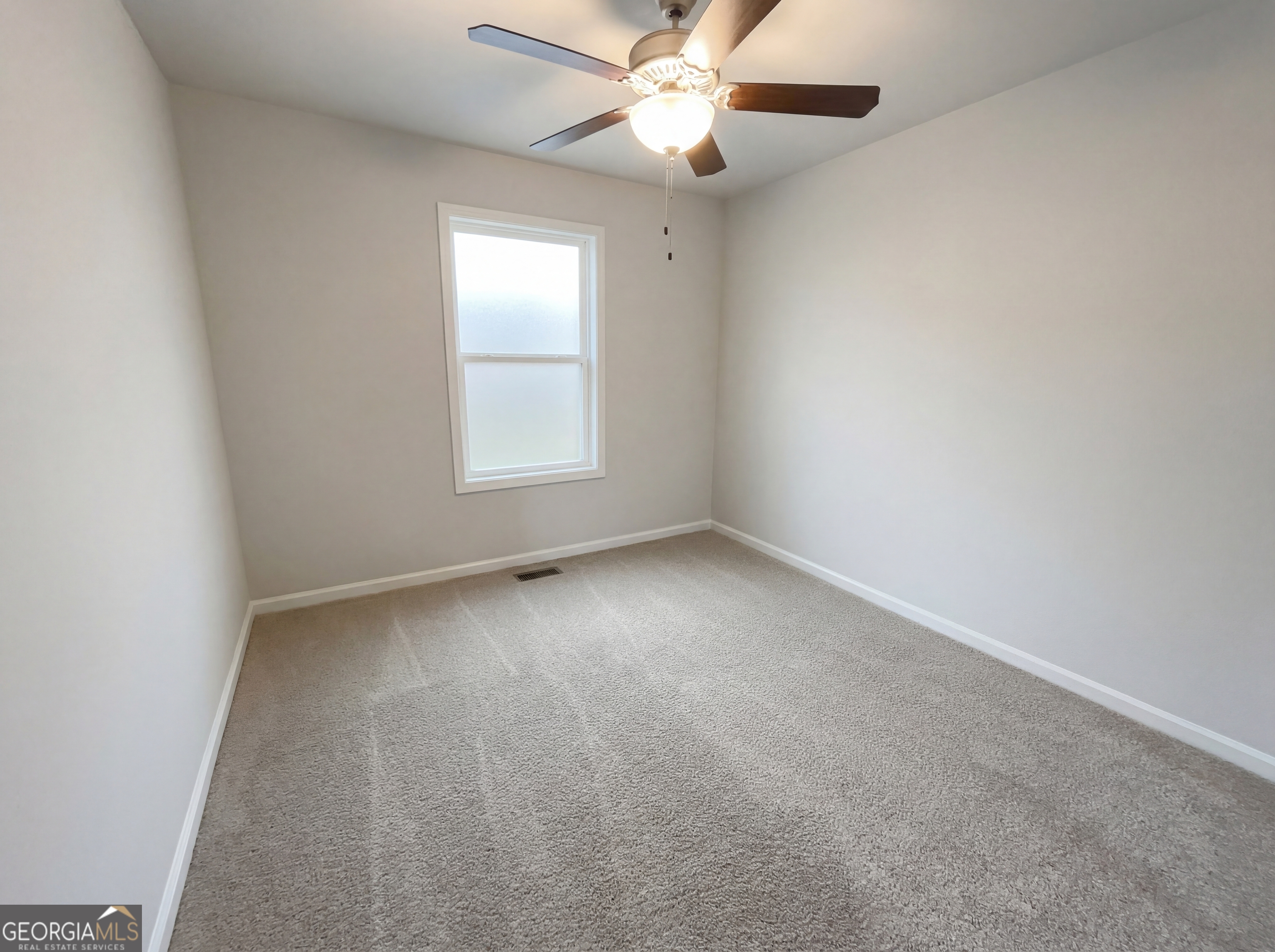 6584 Snowbird Lane Douglasville GA 30134