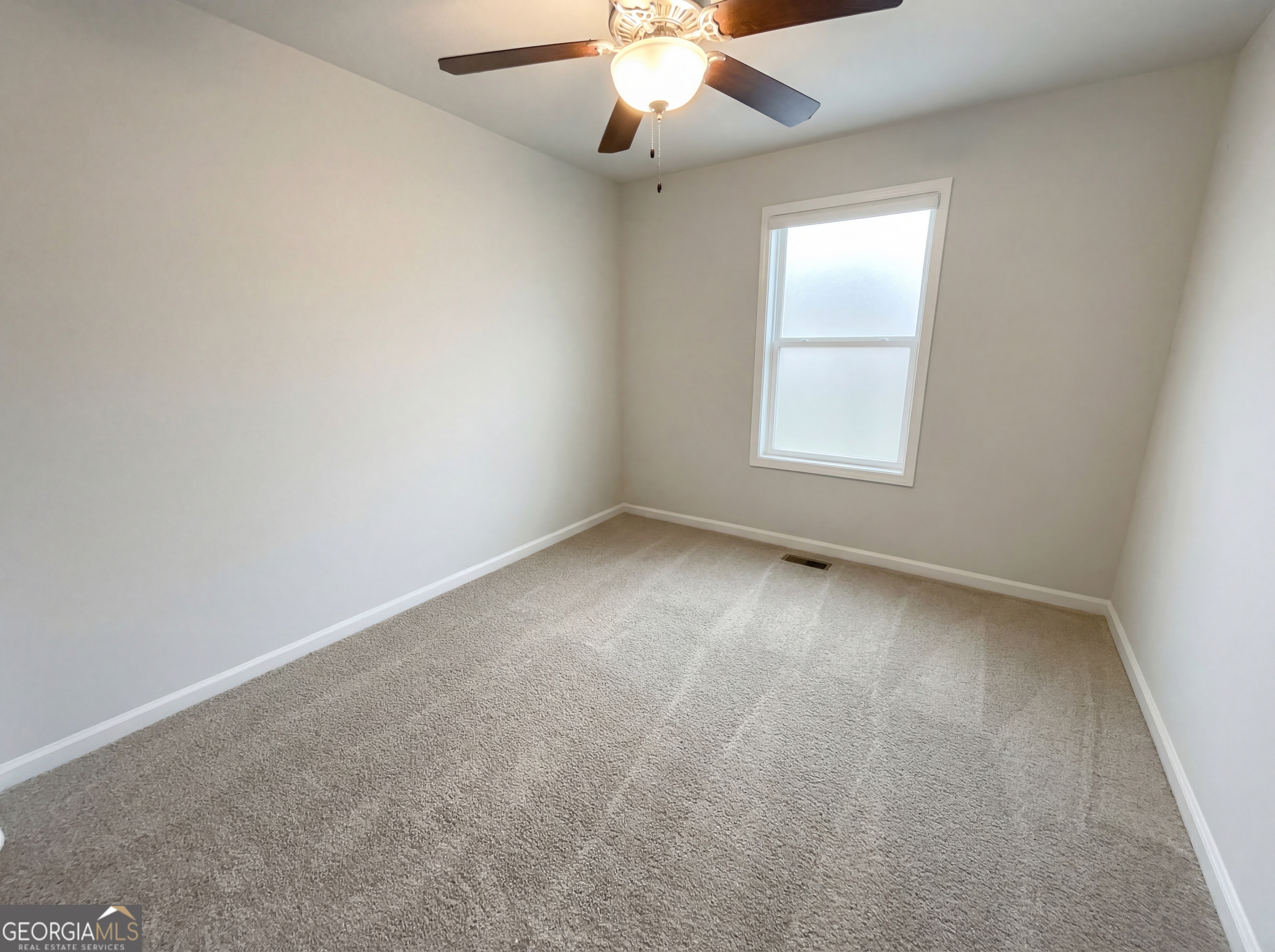 6584 Snowbird Lane Douglasville GA 30134