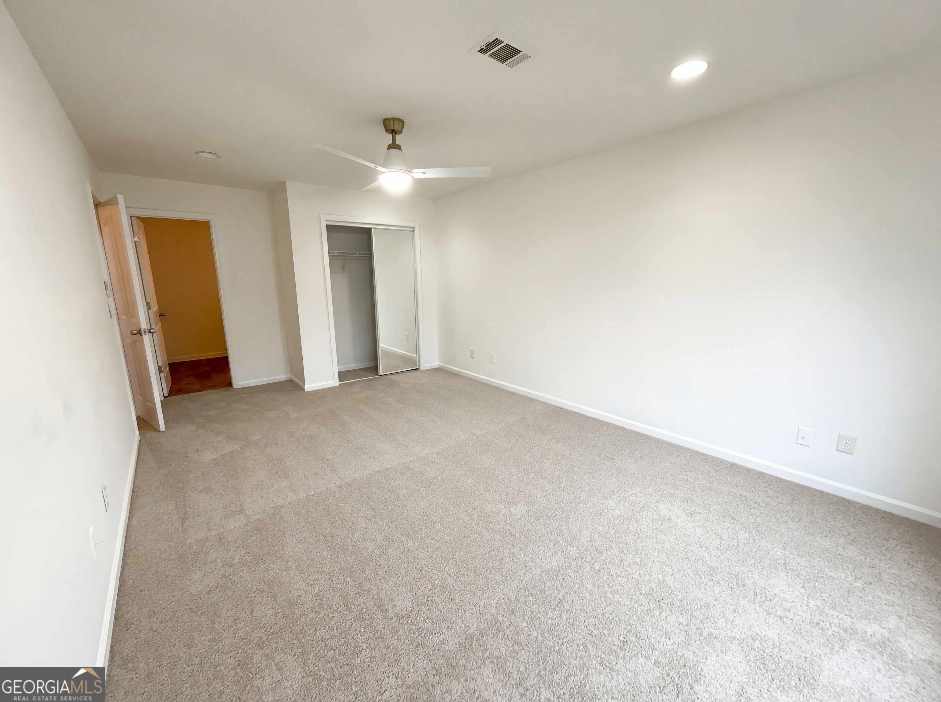 6584 Snowbird Lane Douglasville GA 30134