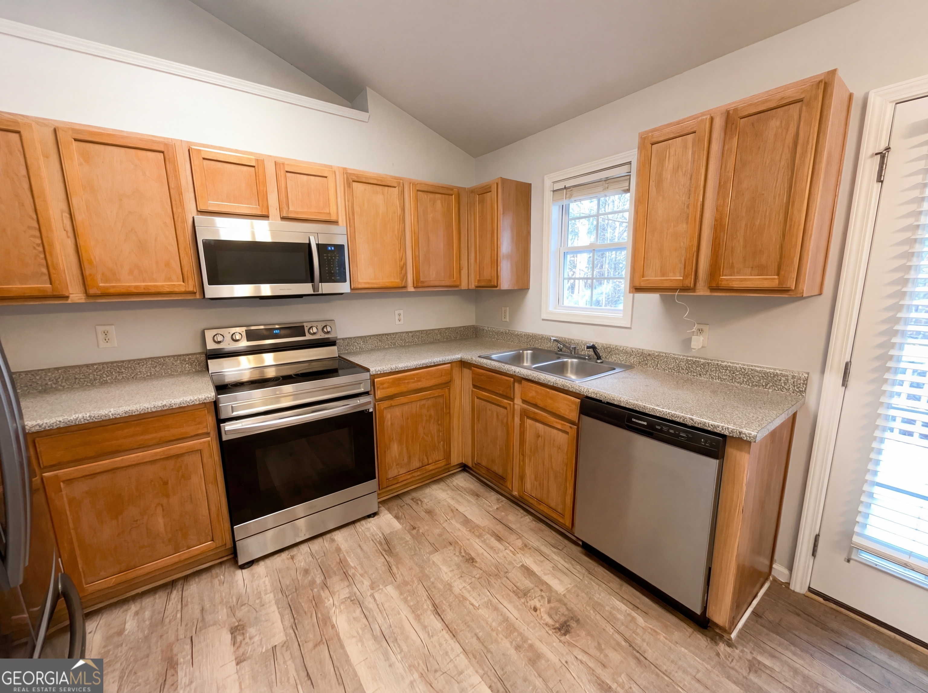 6584 Snowbird Lane Douglasville GA 30134