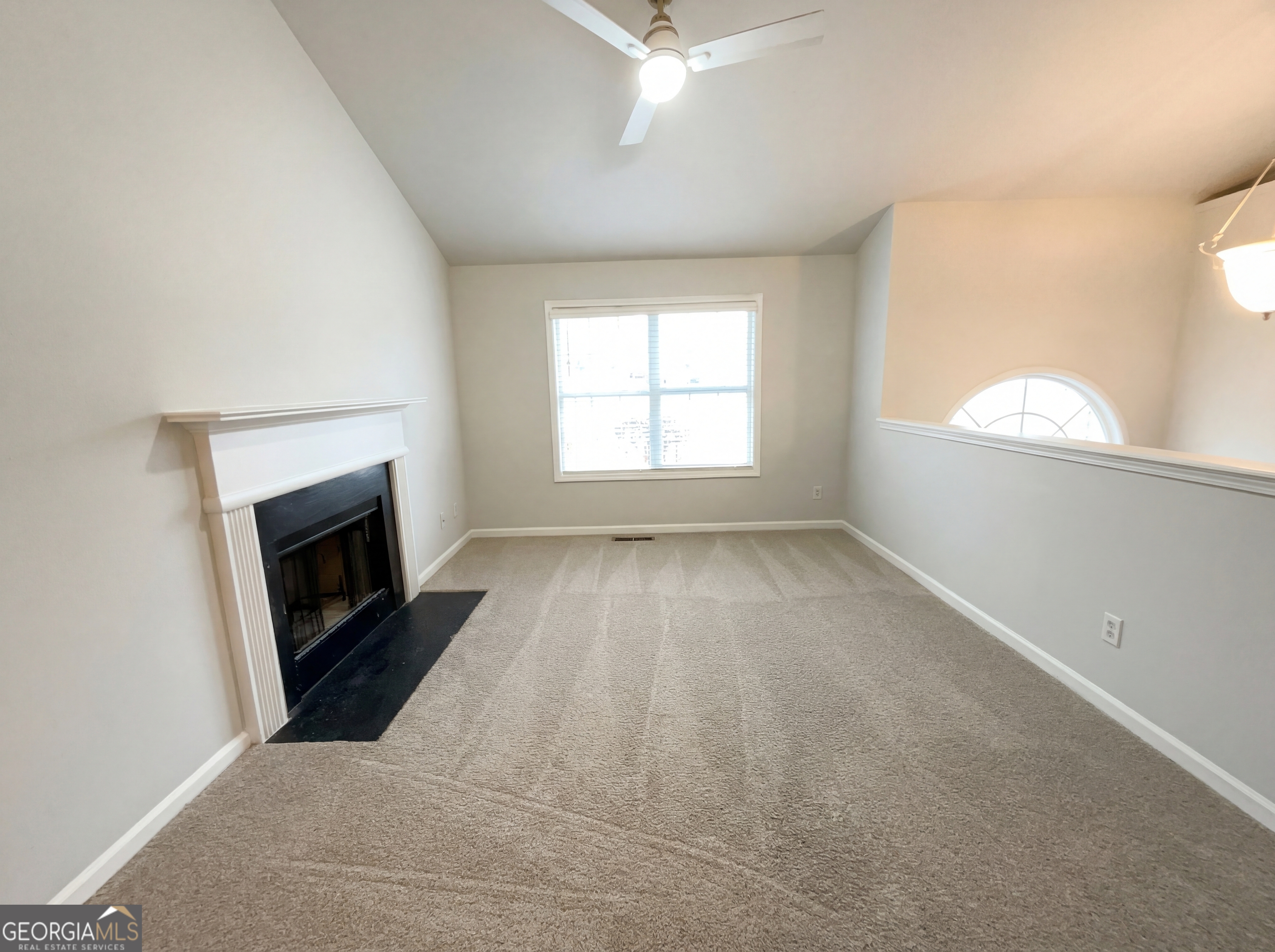 6584 Snowbird Lane Douglasville GA 30134
